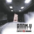 Picture for song 'Odio' by artist 'Explicit Language'