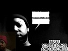Picture for song 'MY CHEERS.mp3' by artist 'EXPLOSION ENT'
