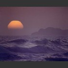 Picture for song 'ME and the SEA' by artist 'Extra Crispy'