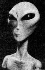 Picture for song 'Aliens.mp3' by artist 'ExtraTerrestrialProductions'