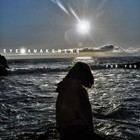 Picture for song 'For You' by artist 'Eye Awakening'