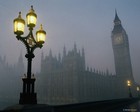 Picture for song 'Fog Over London' by artist 'Eyes of Oedipus'