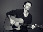 Picture for song 'ON BATEGUI FORT EL COR' by artist 'Eysa and Bernat Compte'