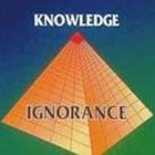 Picture for song 'Truth Be Told w Swisaboi' by artist 'EzeJezus'