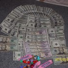 Picture for song 'Trapped Out!!!Free DL!!!(4 Da Streeets!!!!)' by artist 'EZ Money Beatz'