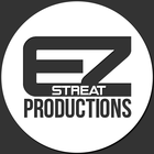 Picture for song 'Do Somethin - YG | DJ Mustard Type Beat' by artist 'EzStreat'