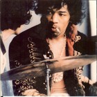 Picture for song 'kAtt-FisH VooDoo - Frisco' by artist 'Ezy-Ryder'