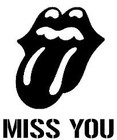 Picture for song 'Miss U - GC Alpharetta / 05Aug14' by artist 'Ezy-Ryder'