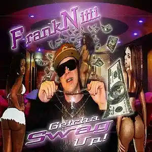 Picture for song 'Trap Or Grind 63 tempo 68' by artist 'FN2B'