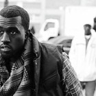 Picture for song 'Goods of Life bpm130' by artist 'Fab Cee'