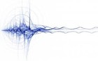Picture for song 'Fab Frequency- The project' by artist 'Fab Frequency'