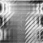 Picture for song 'minimal 03' by artist 'Fabio Keiner'