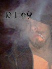 Picture for song 'Too Toxic to Function' by artist 'Faces of Doom'