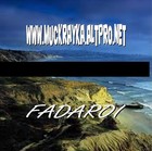Picture for song 'move up front' by artist 'fada'