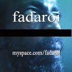 Picture for song 'save the world...remix' by artist 'fada'