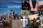 Picture for song 'get it got it good' by artist 'FADED206'