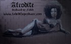 Picture for song 'Afrodite' by artist 'Fadedtheproducer'