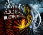 Picture for song 'Enchantment' by artist 'Fadedtheproducer'