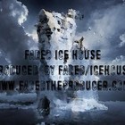 Picture for song 'Faded Ice house' by artist 'Fadedtheproducer'