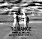 Picture for song 'Romance' by artist 'Fadedtheproducer'