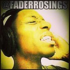 Picture for song 'My Prerogative(Main Version)' by artist 'Faderrosings'