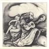 Picture for song 'Moonshine Raga' by artist 'FAF'