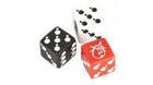 Picture for song 'new game tagged' by artist 'FALBOY BEATZ'
