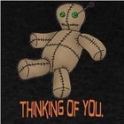 Picture for song '14 Tossing and turning (tricks 4 a fix mix).MP3' by artist 'fallen angel chorus'