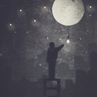 Picture for song 'And There Was Light' by artist 'FalloutBeatz'