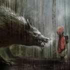 Picture for song 'Don't push me' by artist 'FalloutBeatz'