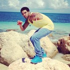 Picture for song 'Look what you've done' by artist 'FalloutBeatz'