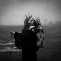 Picture for song 'Medicine' by artist 'FalloutBeatz'