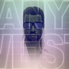 Picture for song 'Only For Your Soul' by artist 'FalloutBeatz'