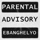Picture for song 'BANDERANG AZUL' by artist 'FAMILIA EBANGHELYO'
