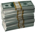 Picture for song 'chour.mp3' by artist 'FamilyMan Productions'