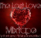 Picture for song 'If' by artist 'Fantazmaelmasromantico'