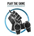 Picture for song 'Ever Since The Day (New R&B)' by artist 'Farley Fite'