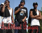 Picture for song 'EastCoast n***s' by artist 'Farrockaway Bangers'