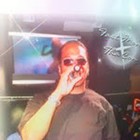 Picture for song 'You Should Know' by artist 'Fastmoney tha Con'