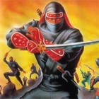 Picture for song 'SHINOBI - $25' by artist 'Fatal Beatz 313'