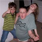 Picture for song 'SWAGGIN THROUGH THE CLUB - $100' by artist 'Fatal Beatz 313'