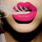 Picture for song 'Smoke somethin (tagged)' by artist 'Fatality B3atZ'