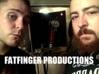 Picture for song 'Dopest' by artist 'FATFINGER PRODUCTIONS'