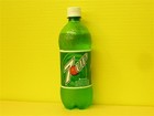 Picture for song 'the Bottle Cap Song prod by Pattie B' by artist 'Fathom (Wisconsin)'
