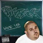 Picture for song 'DONT STOP' by artist 'FATSOE'