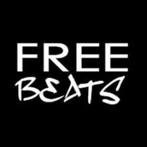 Picture for song 'Blowed(Free Download)' by artist 'Fats Stacks'