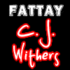 Picture for song 'C.J. Withers [R.I.P]' by artist 'Fattay'