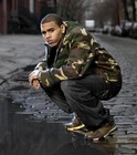 Picture for song 'Chris Brown's Next Single *Free Download*' by artist 'Fbreezy Beats'