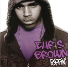 Picture for song 'Wanna Be Happy (CHRIS BROWN WOULD MURDER THIS)!!!!' by artist 'Fbreezy Beats'