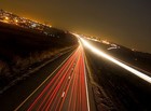 Picture for song 'Fast Lane( Hook by Fedarro)' by artist 'Fedarro'